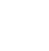 Icon displaying the outline of a laptop suggesting a company looking good online.